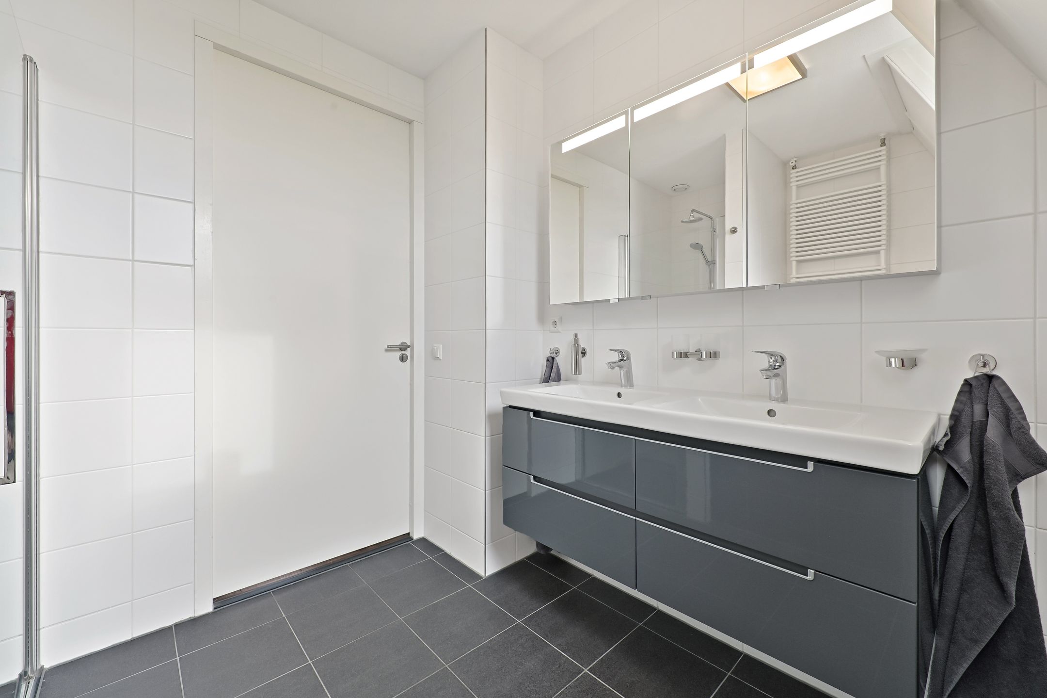 Foto 39 van Maaslandse Dam 31