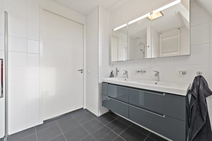 Foto 39 van Maaslandse Dam 31