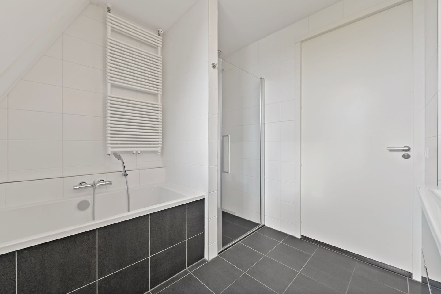 Foto 40 van Maaslandse Dam 31