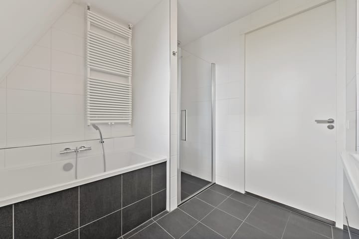 Foto 40 van Maaslandse Dam 31