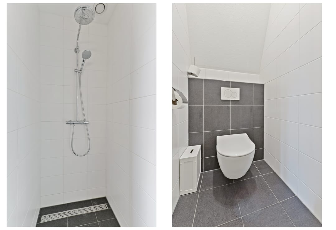 Foto 41 van Maaslandse Dam 31