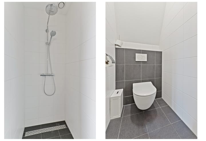 Foto 41 van Maaslandse Dam 31