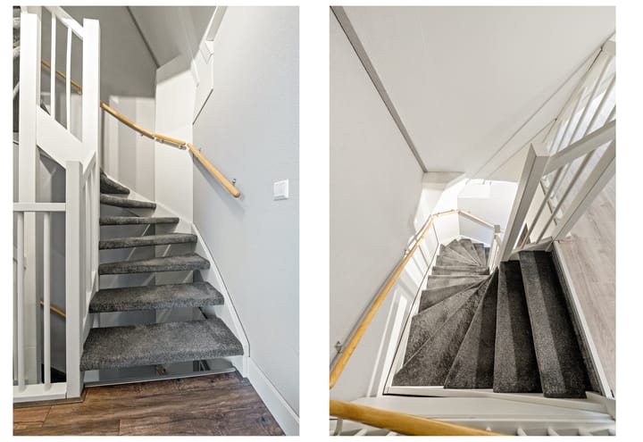 Foto 45 van Maaslandse Dam 31