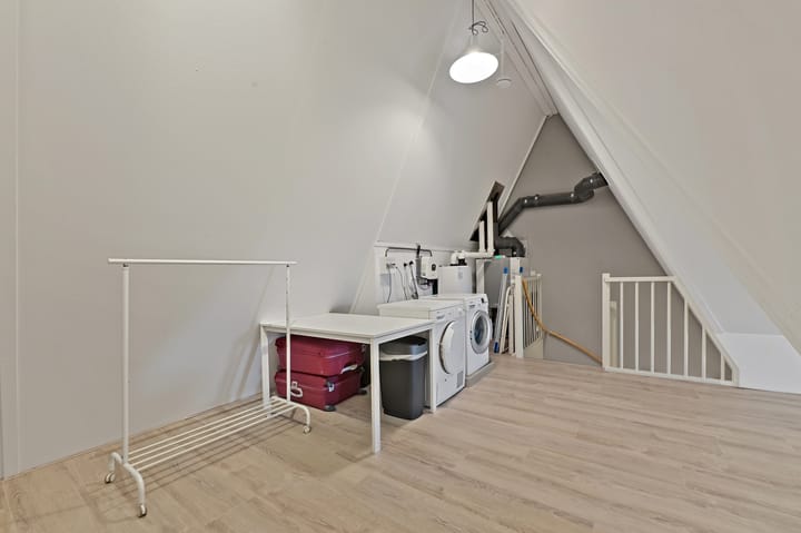 Foto 46 van Maaslandse Dam 31