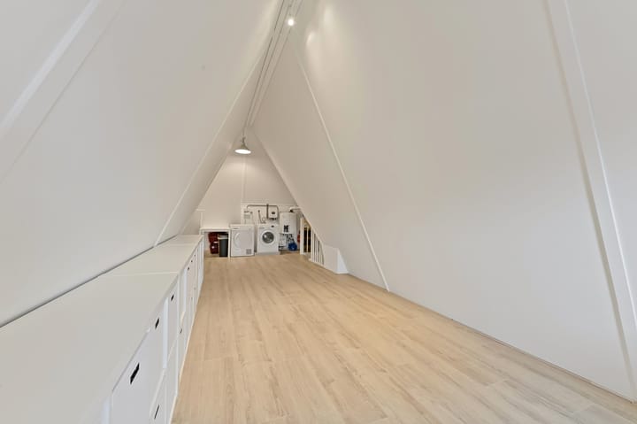 Foto 48 van Maaslandse Dam 31