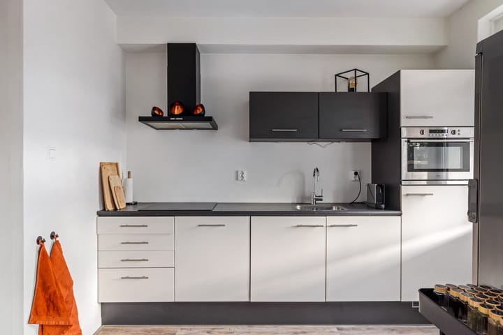 Photo 15 of Maria Louisestraat 3