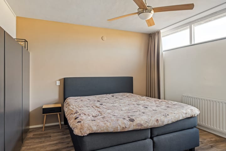 Photo 24 of Maria Louisestraat 3