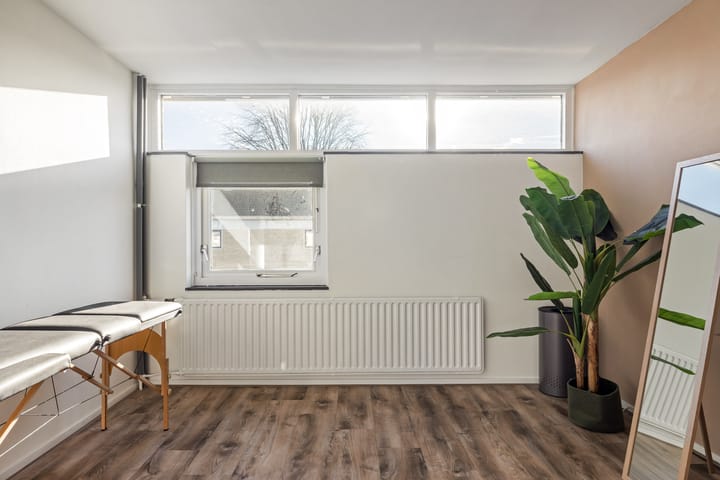 Photo 26 of Maria Louisestraat 3