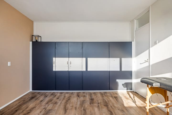 Photo 27 of Maria Louisestraat 3