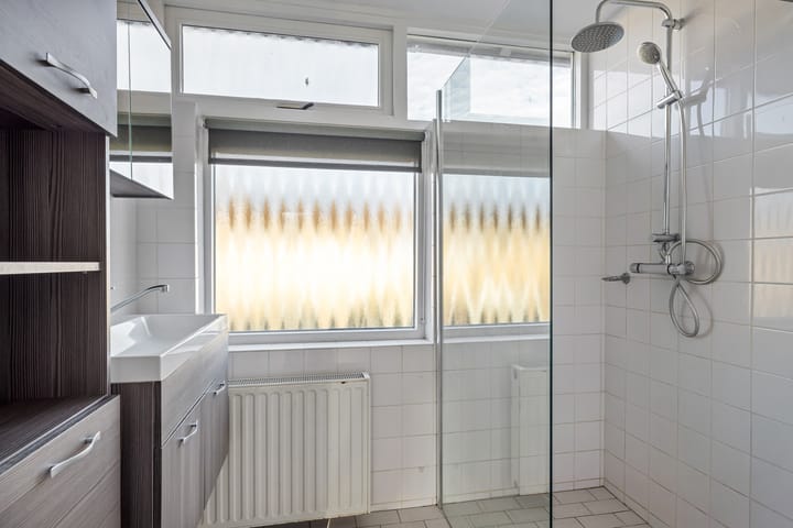 Photo 30 of Maria Louisestraat 3