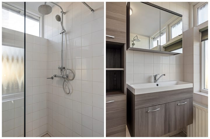 Photo 31 of Maria Louisestraat 3