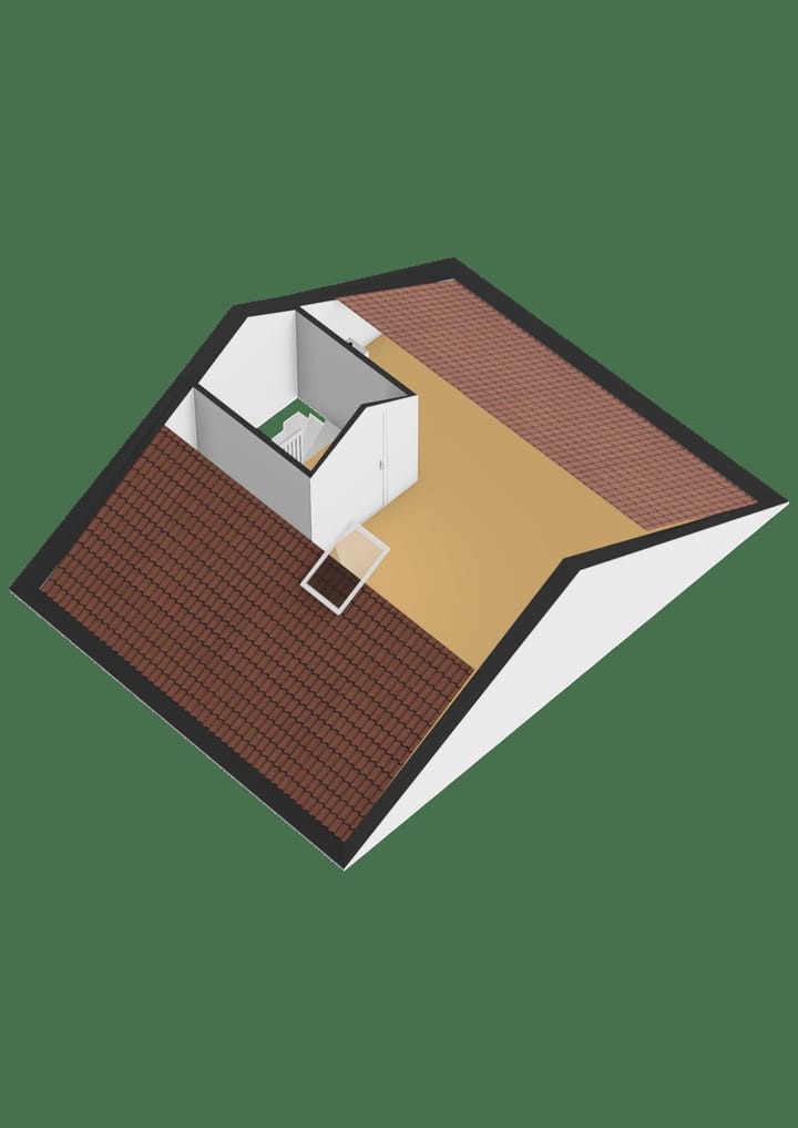 Photo 41 of Maria Louisestraat 3