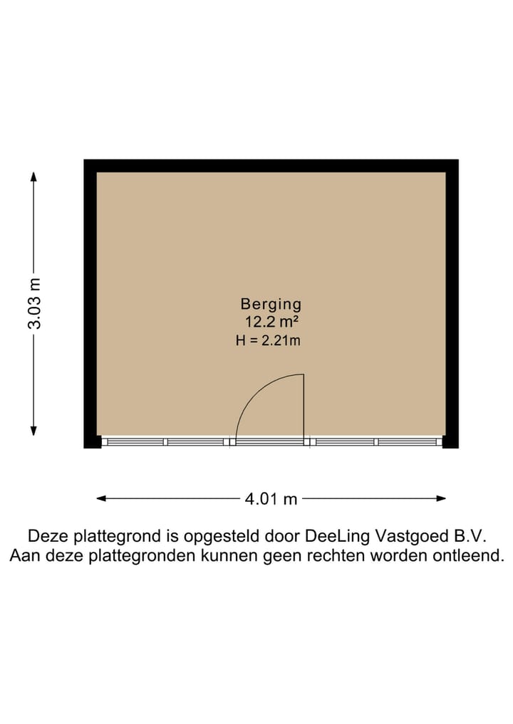 Photo 42 of Maria Louisestraat 3