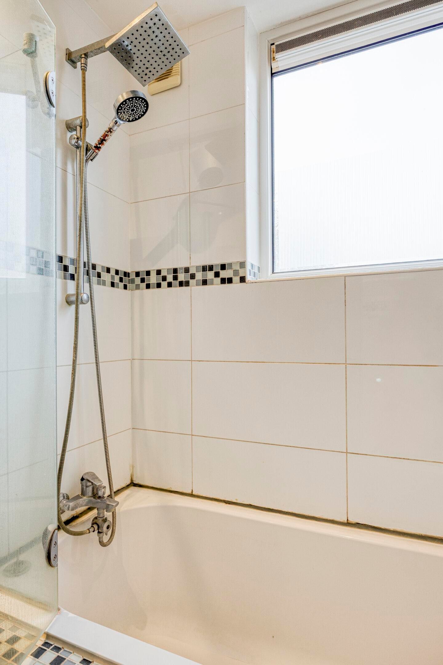 Foto 35 van Van Nideckstraat 31-B02