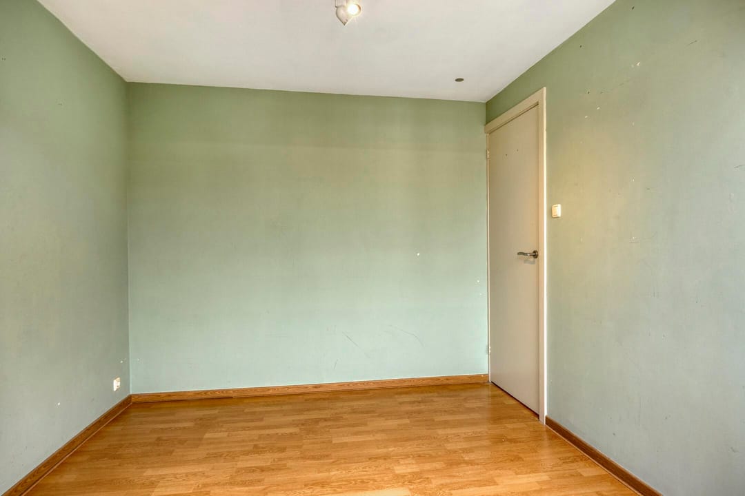 Foto 22 van Van Nideckstraat 31-B02