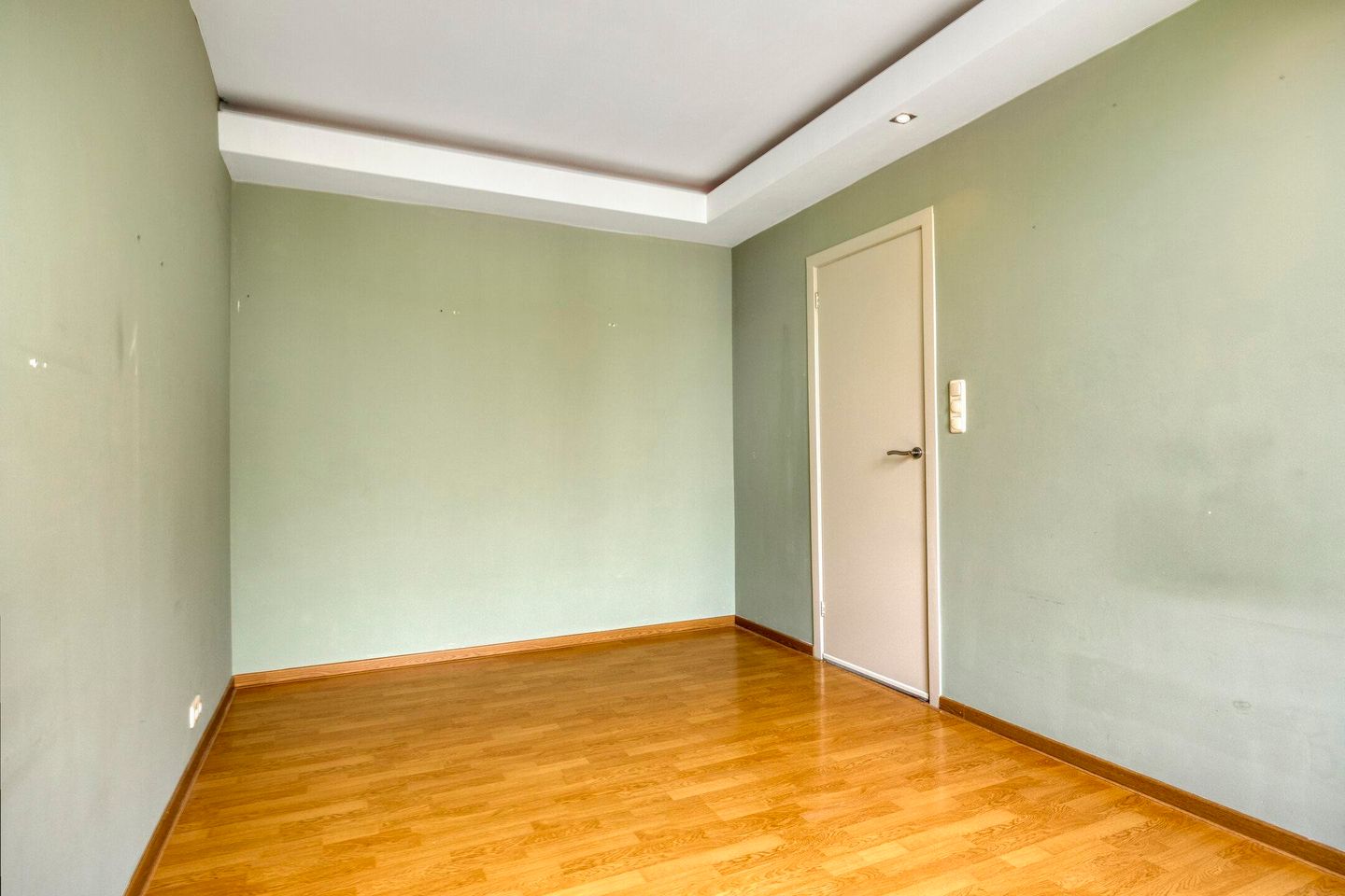 Foto 20 van Van Nideckstraat 31-B02