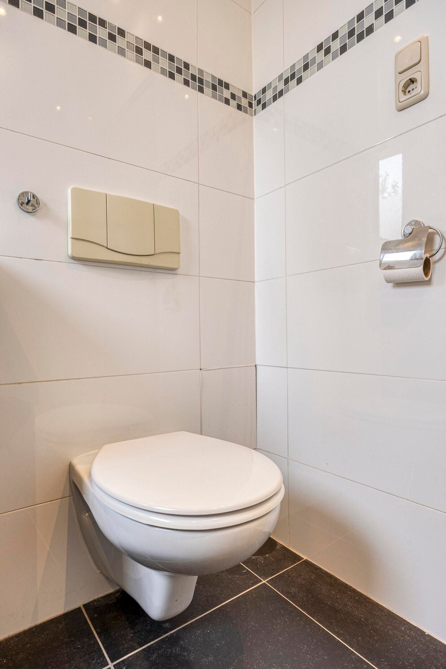 Foto 36 van Van Nideckstraat 31-B02