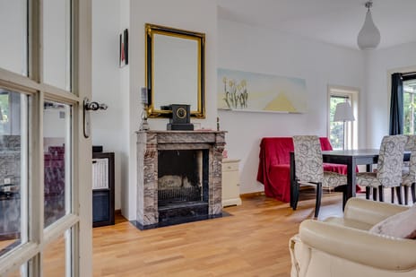 Van Hoornstraat 28 secondary image