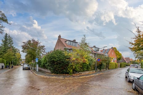 Van Hoornstraat 28 tertiary image