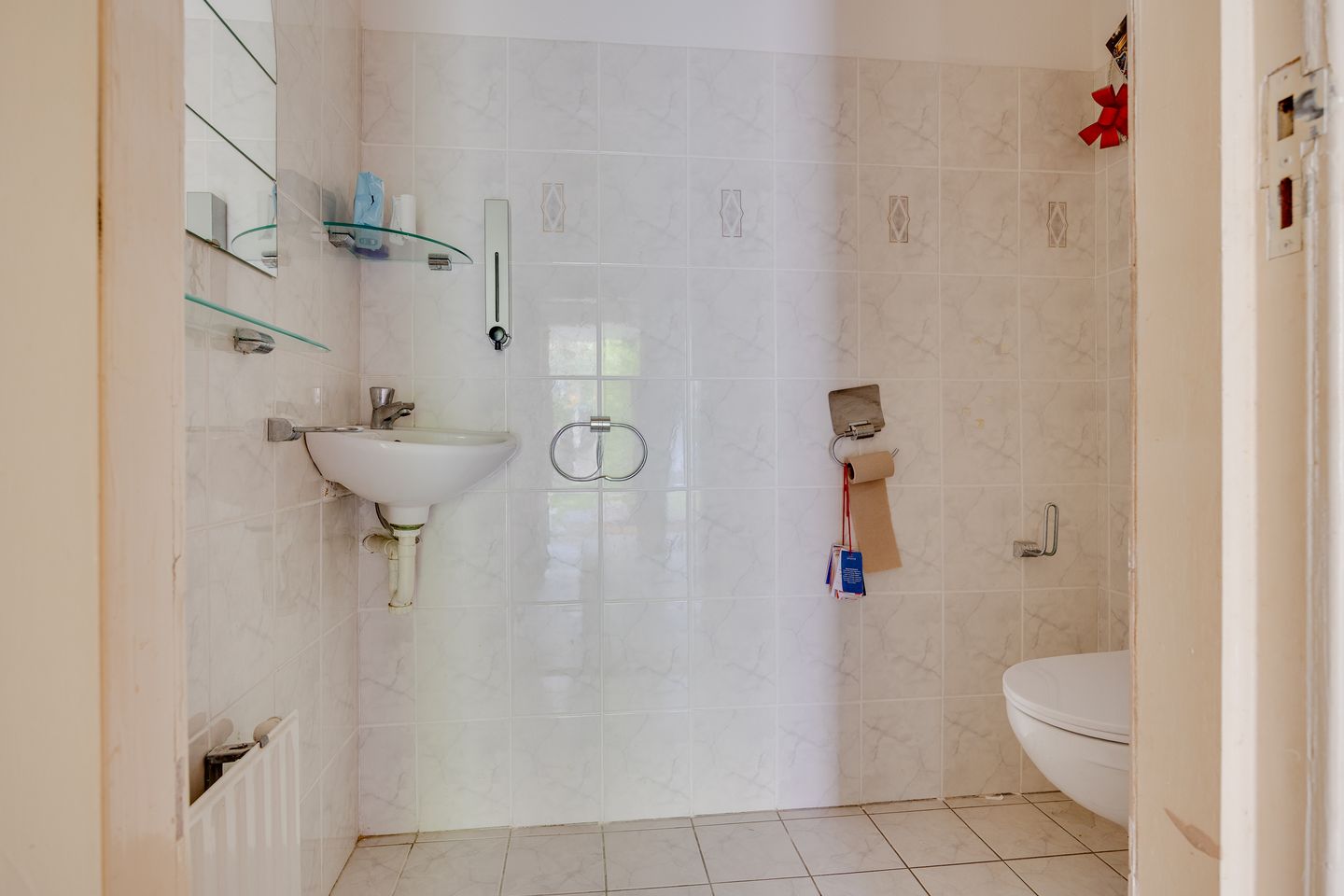 Foto 5 van Van Hoornstraat 28