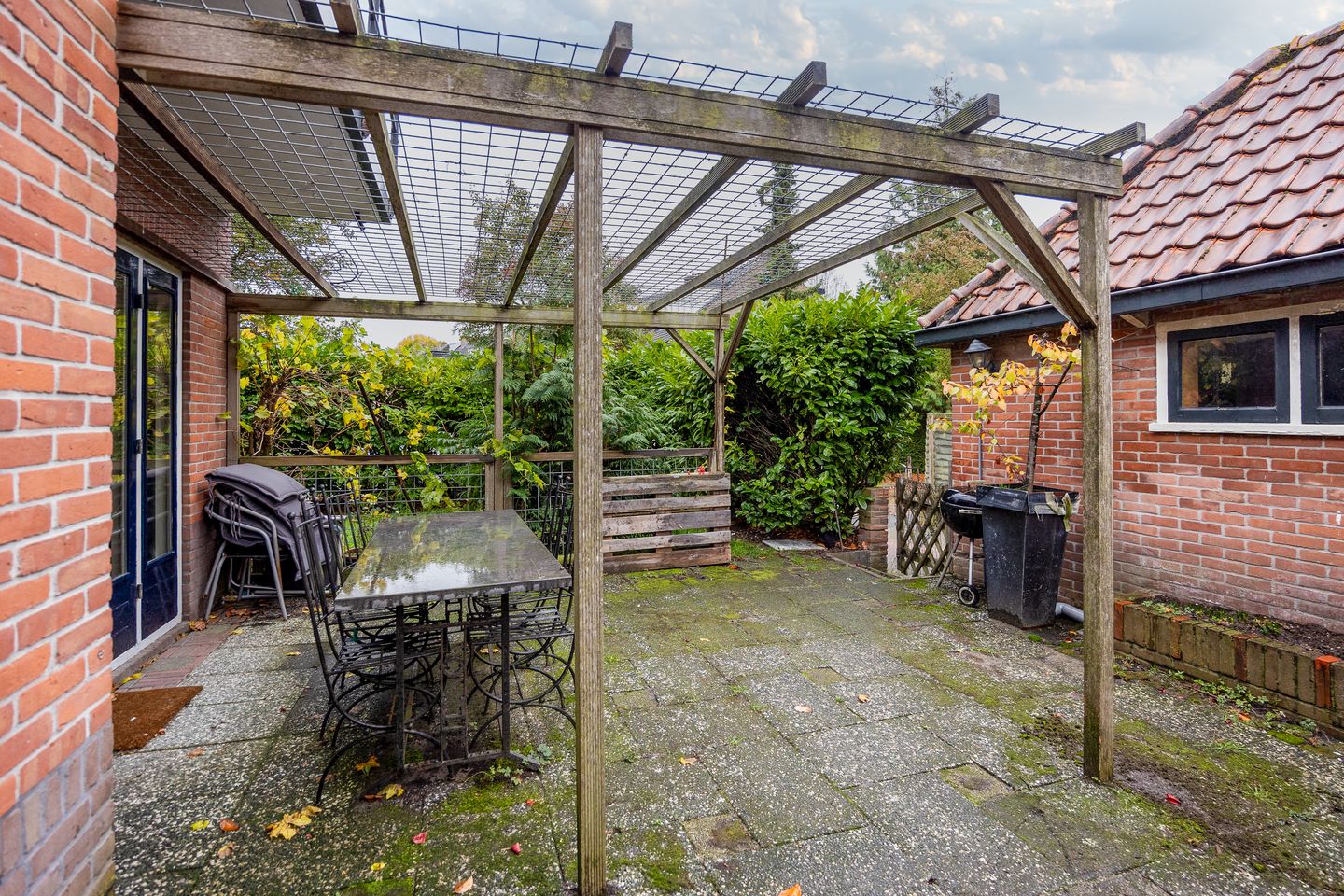 Foto 14 van Van Hoornstraat 28