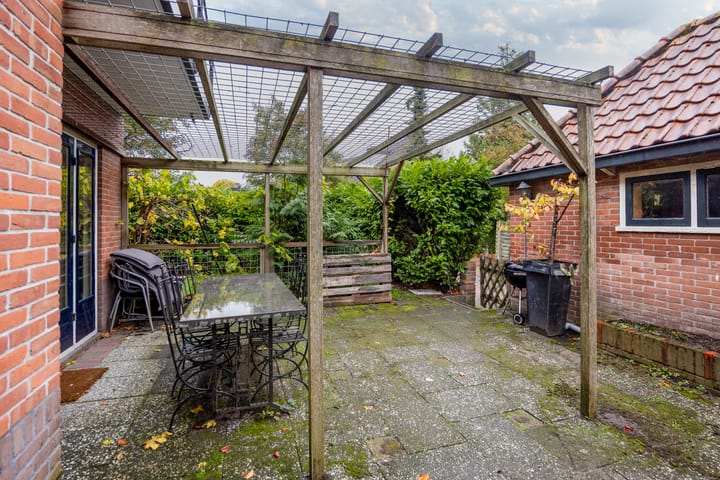 Foto 14 van Van Hoornstraat 28