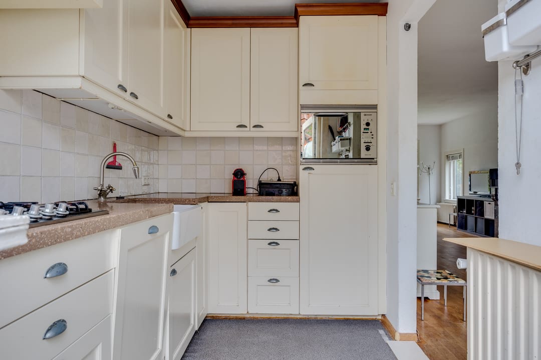 Foto 16 van Van Hoornstraat 28