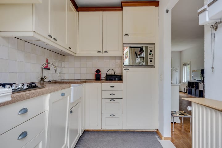 Foto 16 van Van Hoornstraat 28