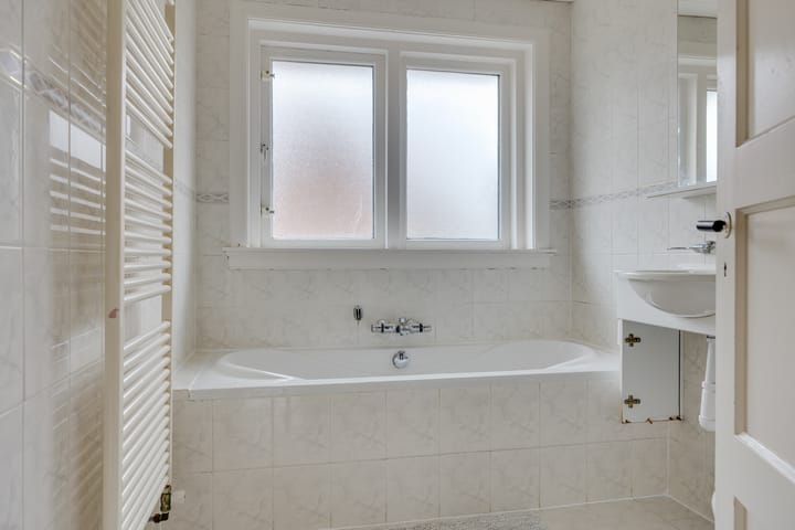 Foto 17 van Van Hoornstraat 28