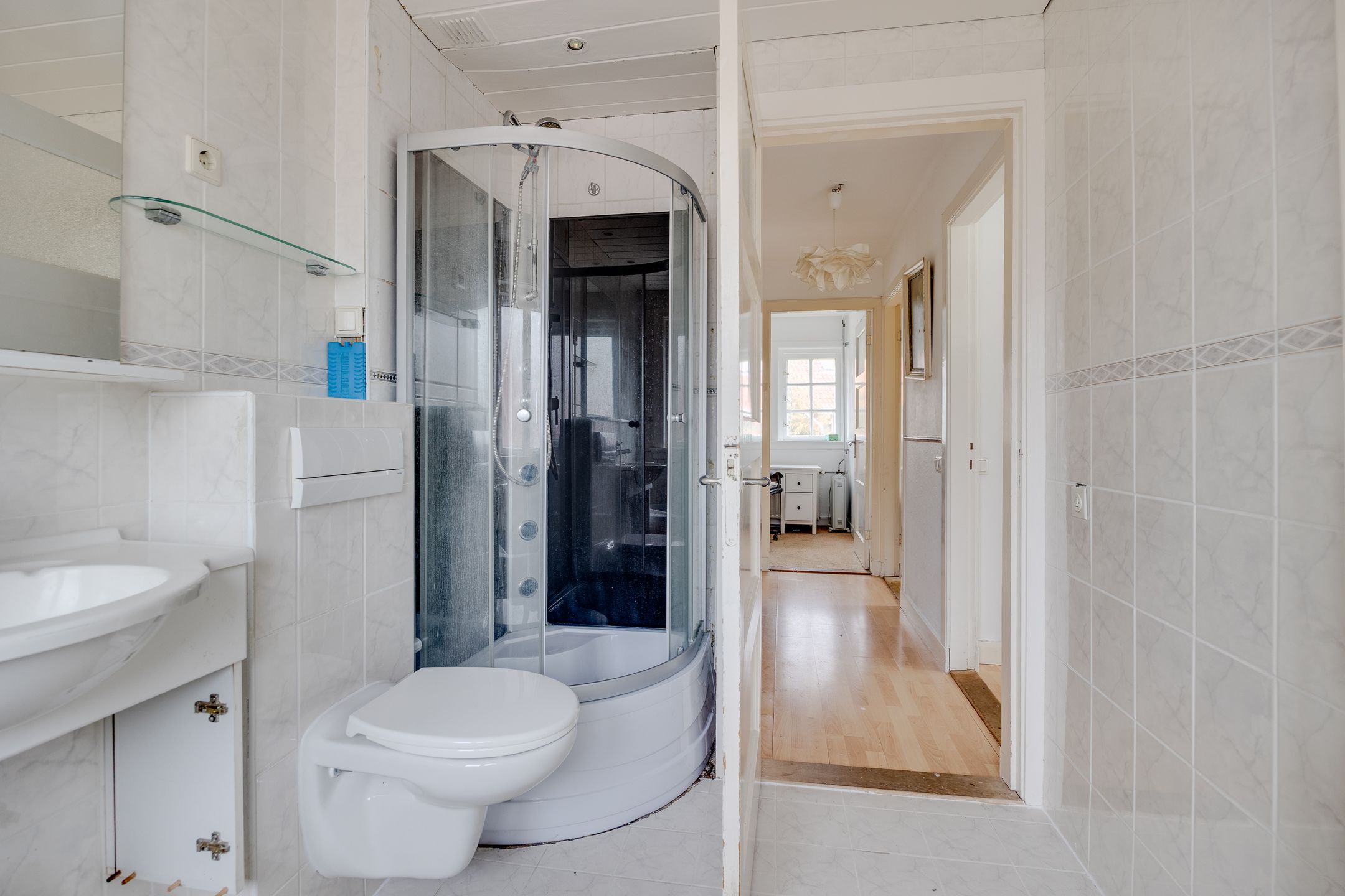 Foto 18 van Van Hoornstraat 28