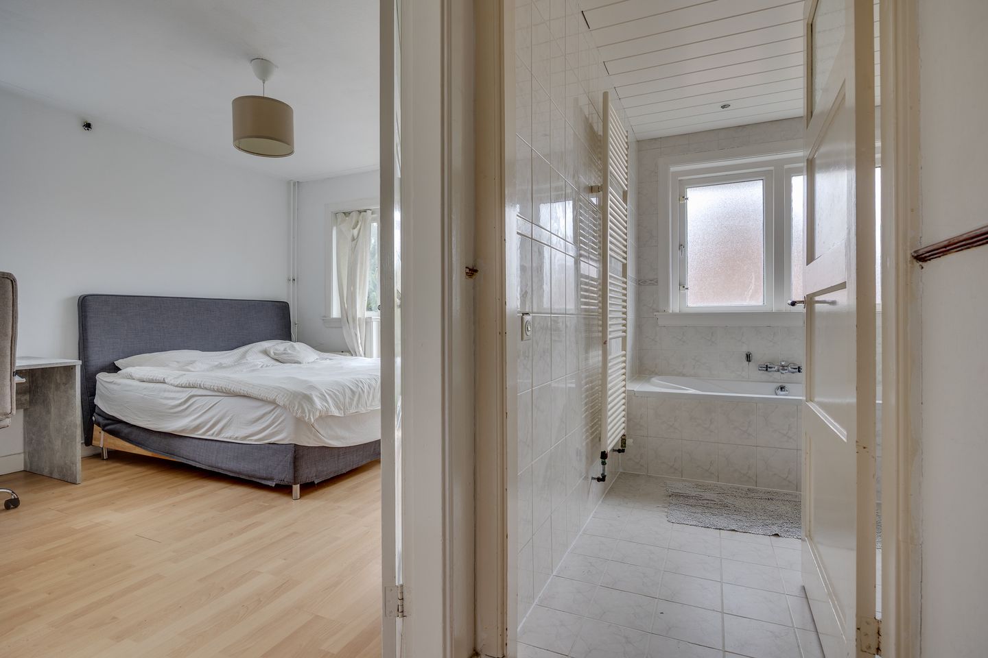 Foto 19 van Van Hoornstraat 28