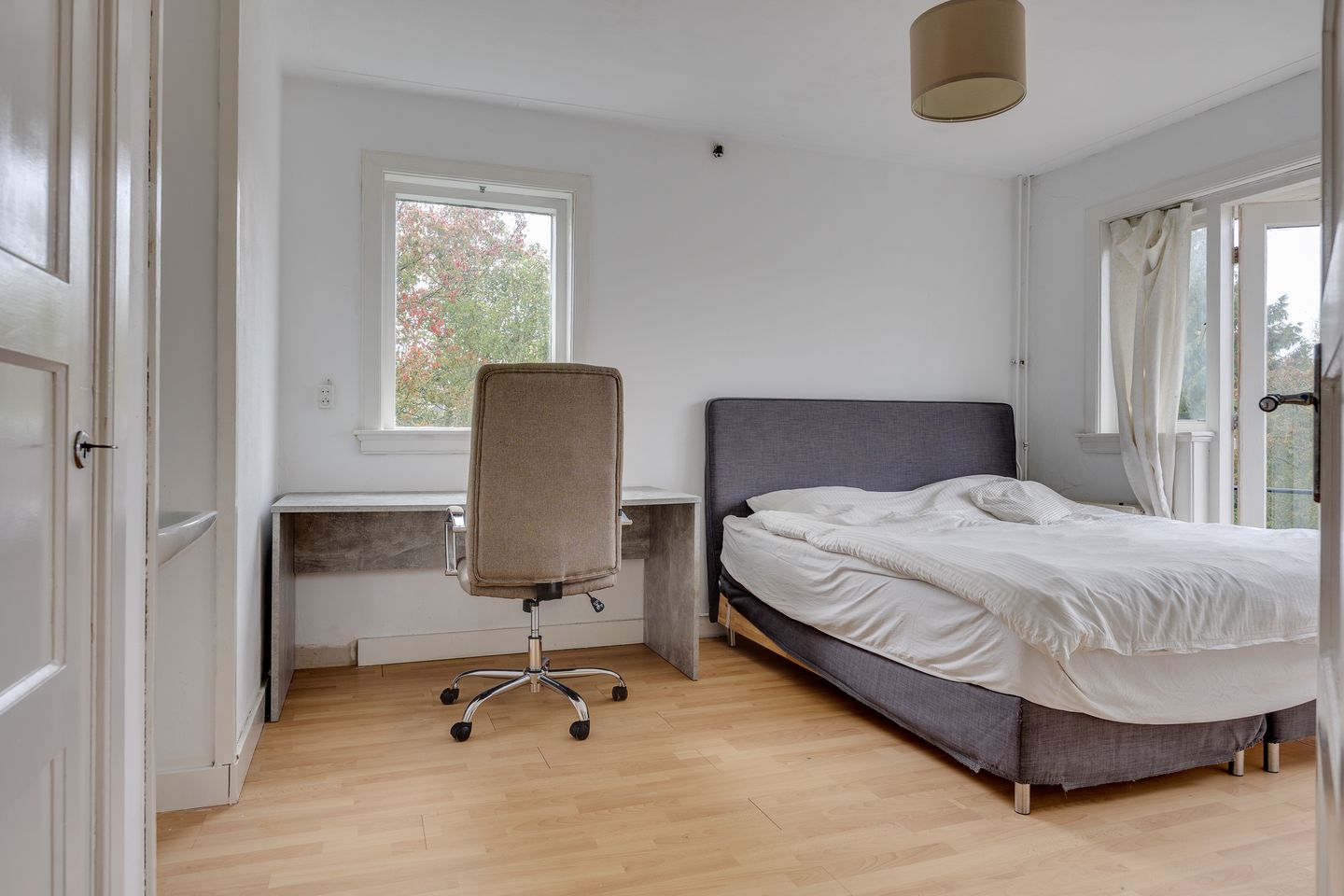 Foto 20 van Van Hoornstraat 28