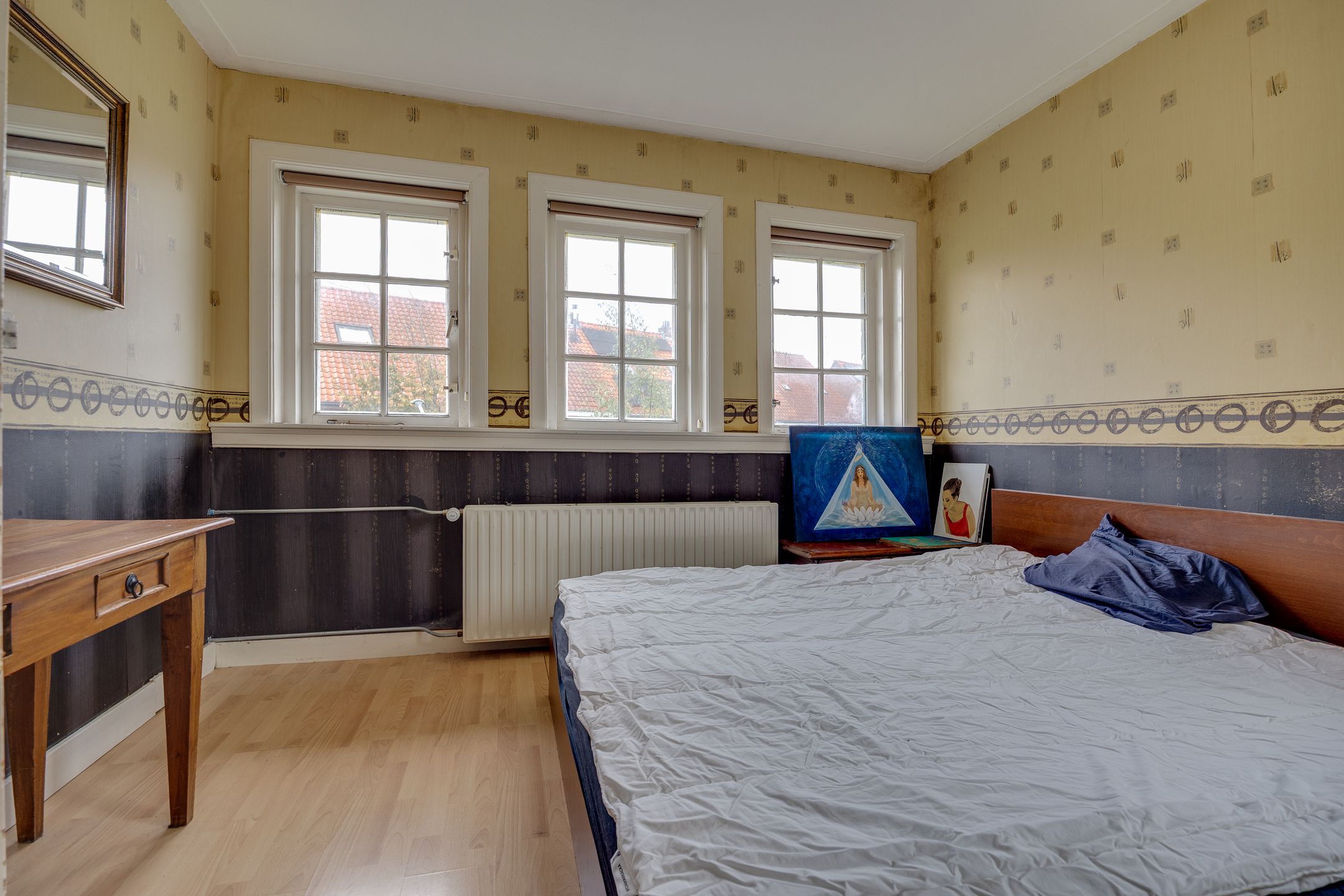 Foto 24 van Van Hoornstraat 28