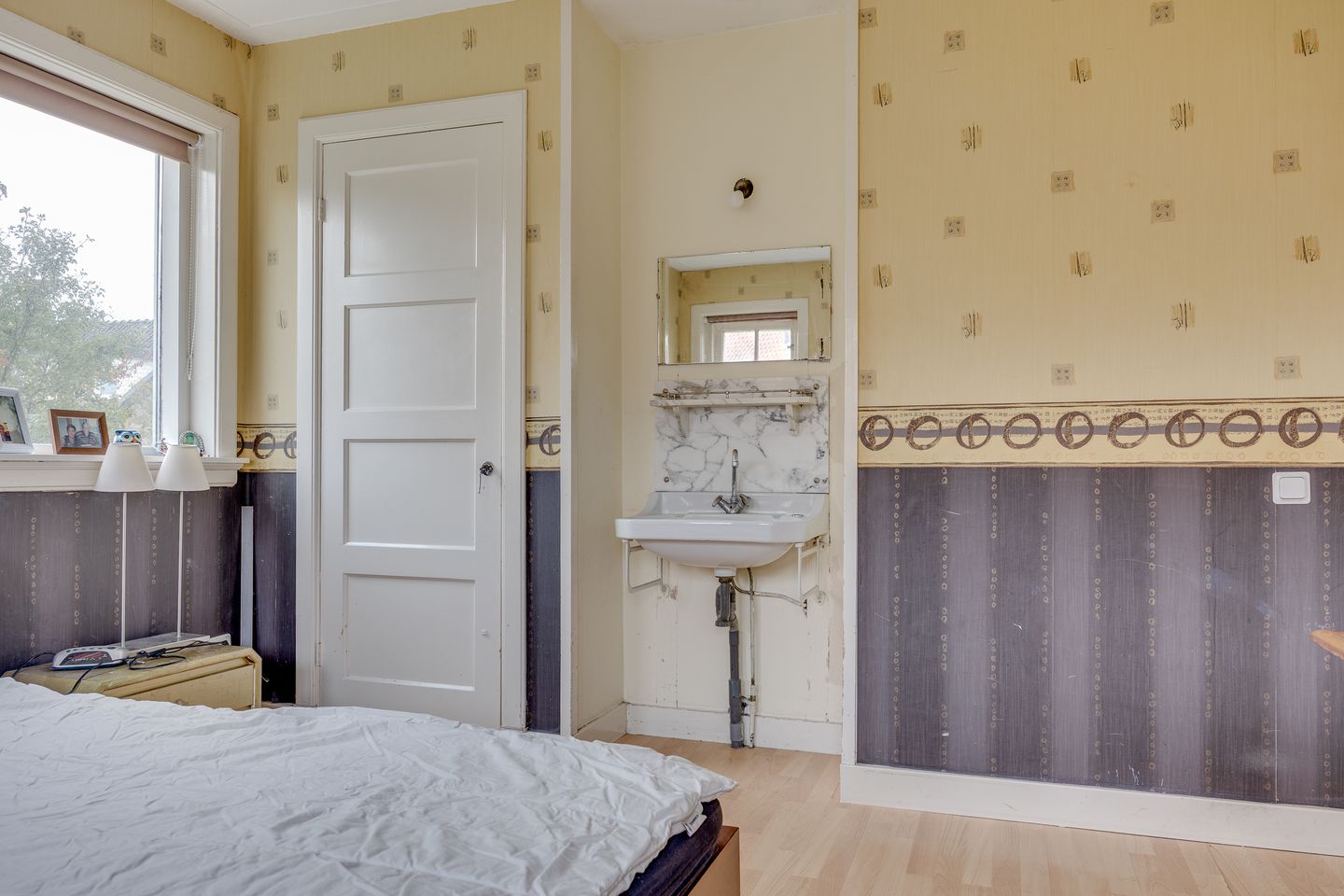 Foto 25 van Van Hoornstraat 28