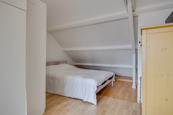 Foto 30 van Van Hoornstraat 28