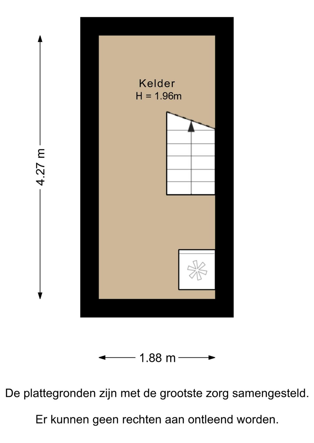 Foto 41 van Van Hoornstraat 28
