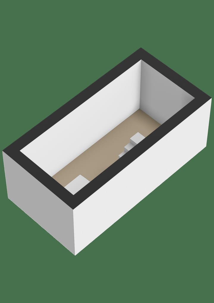 Foto 42 van Van Hoornstraat 28