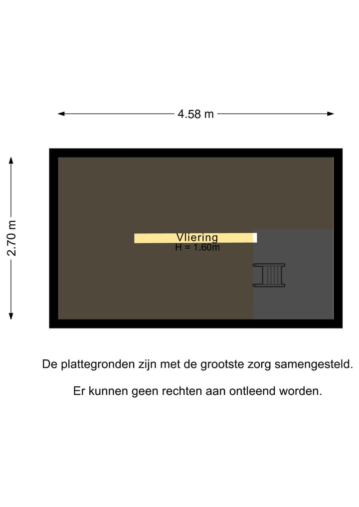Foto 47 van Van Hoornstraat 28
