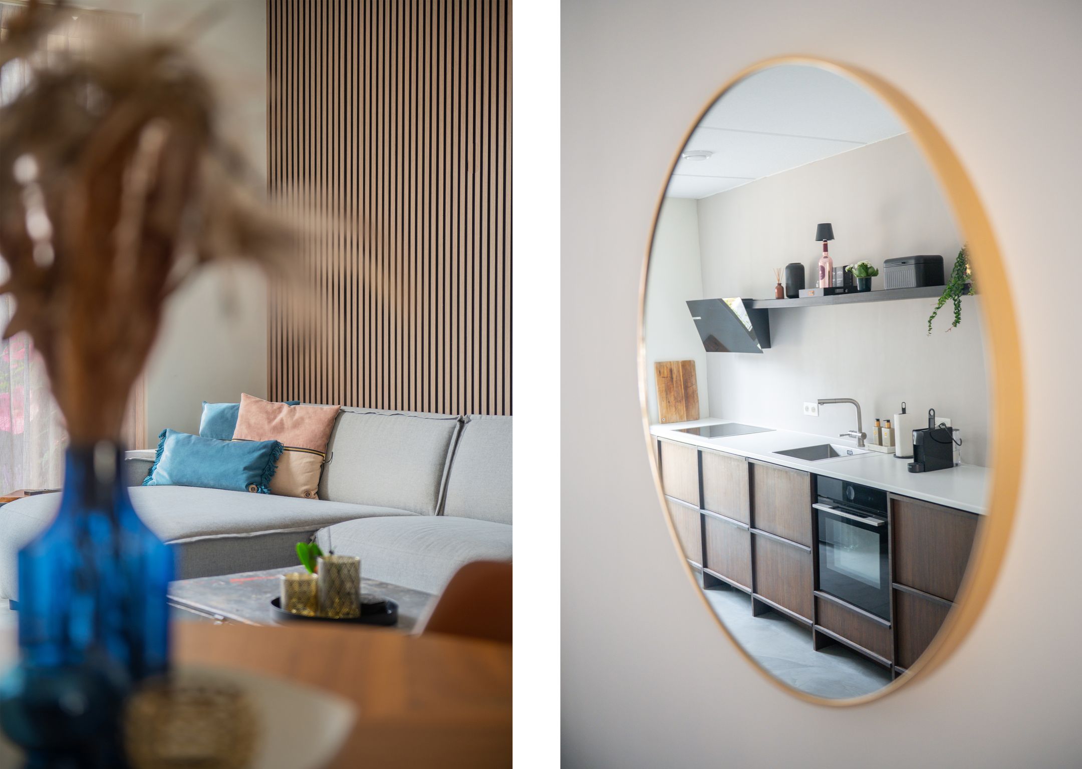 Foto 12 van Titia Goedhuisstraat 26