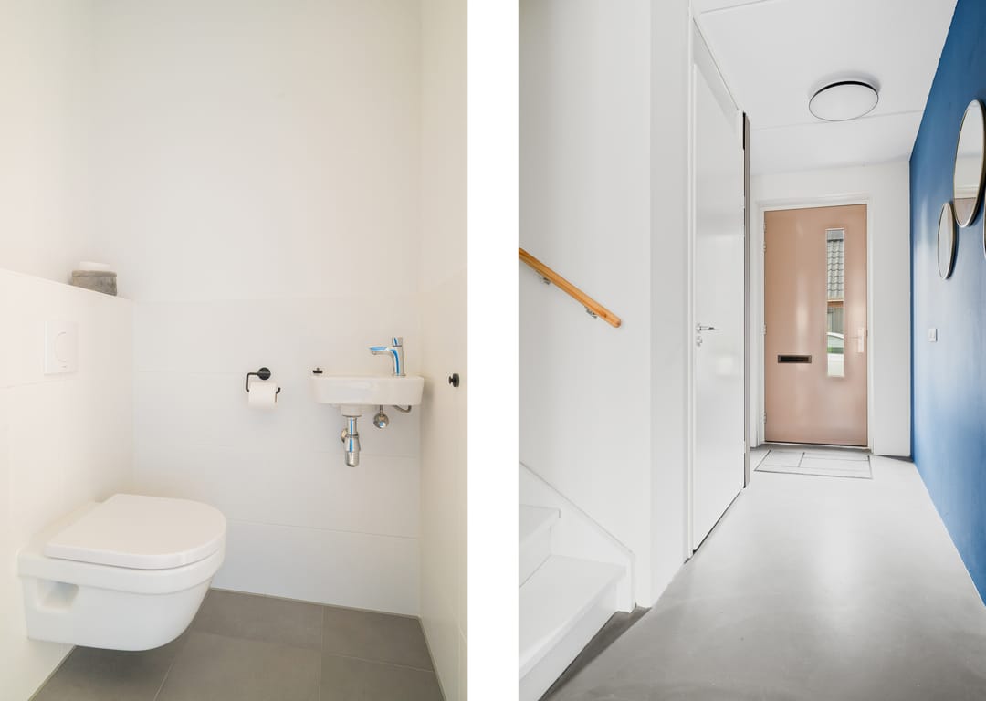 Foto 22 van Titia Goedhuisstraat 26