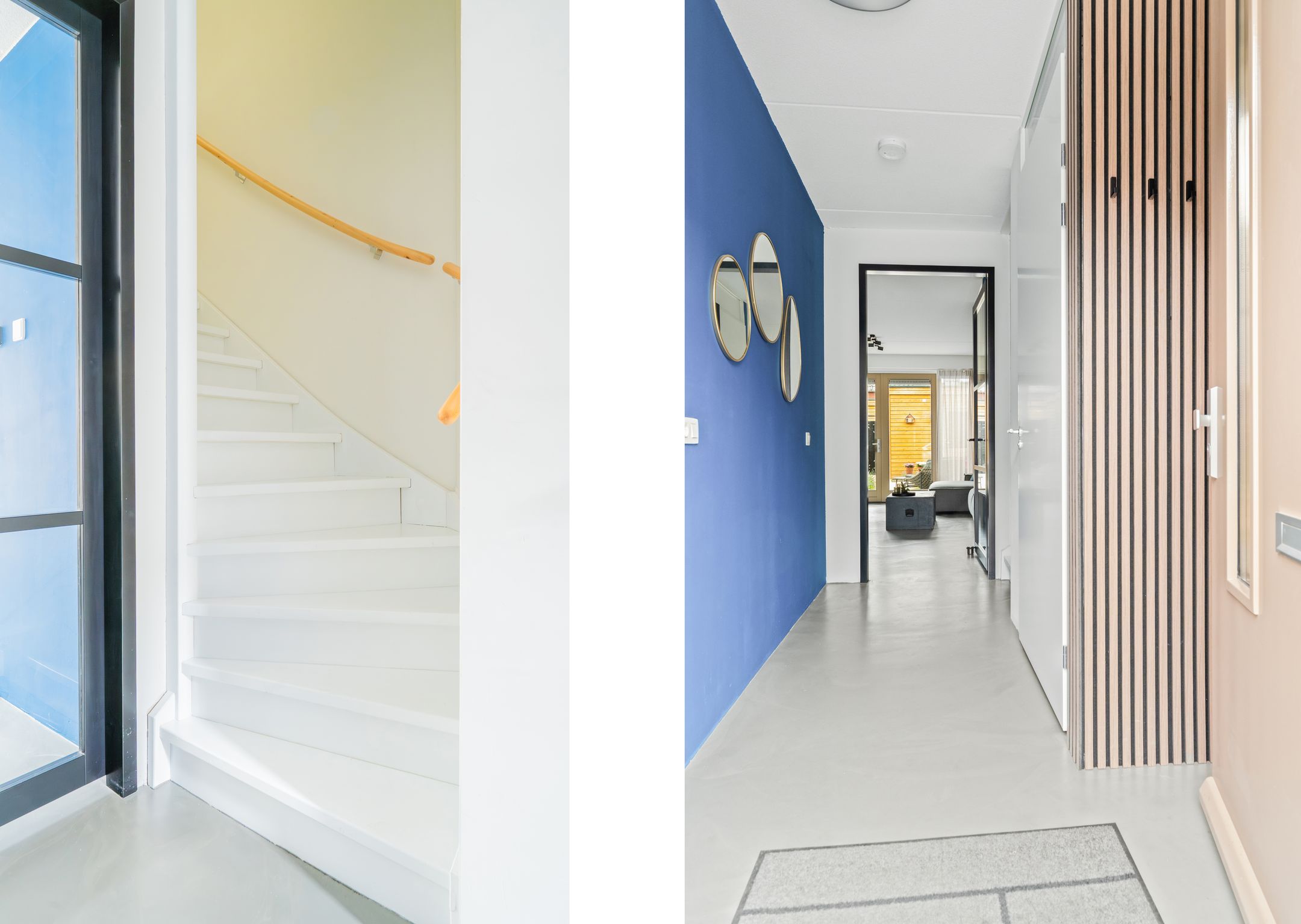 Foto 24 van Titia Goedhuisstraat 26