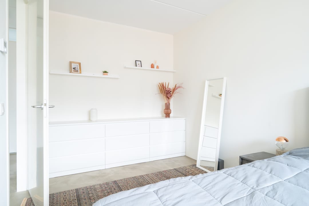 Foto 28 van Titia Goedhuisstraat 26