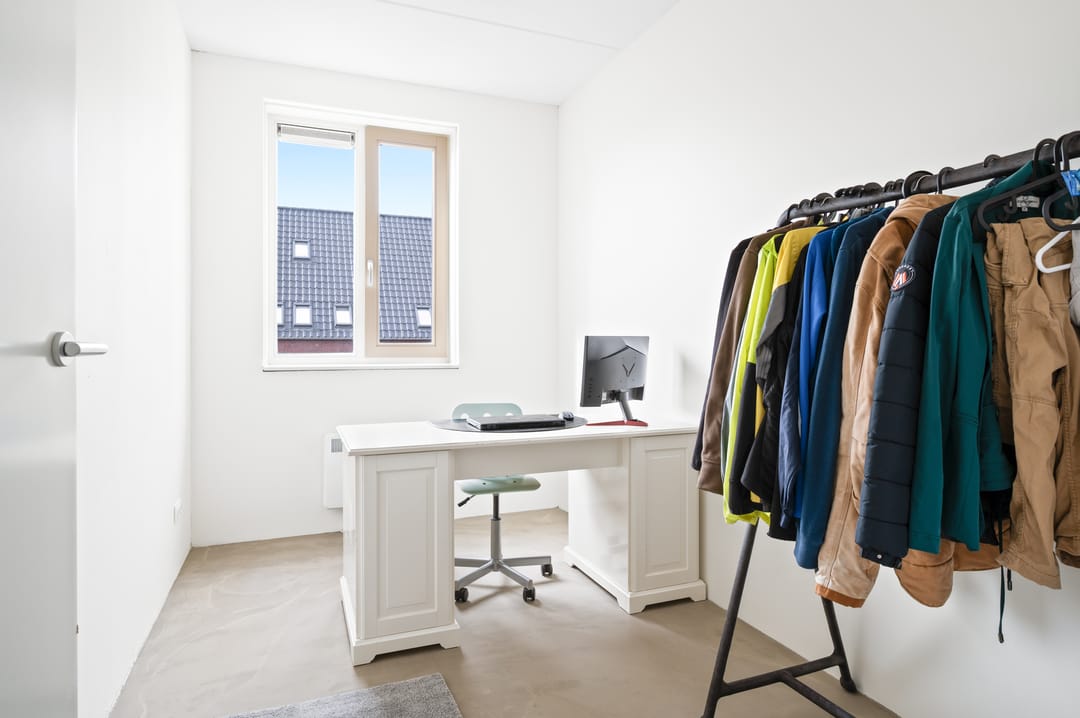 Foto 32 van Titia Goedhuisstraat 26