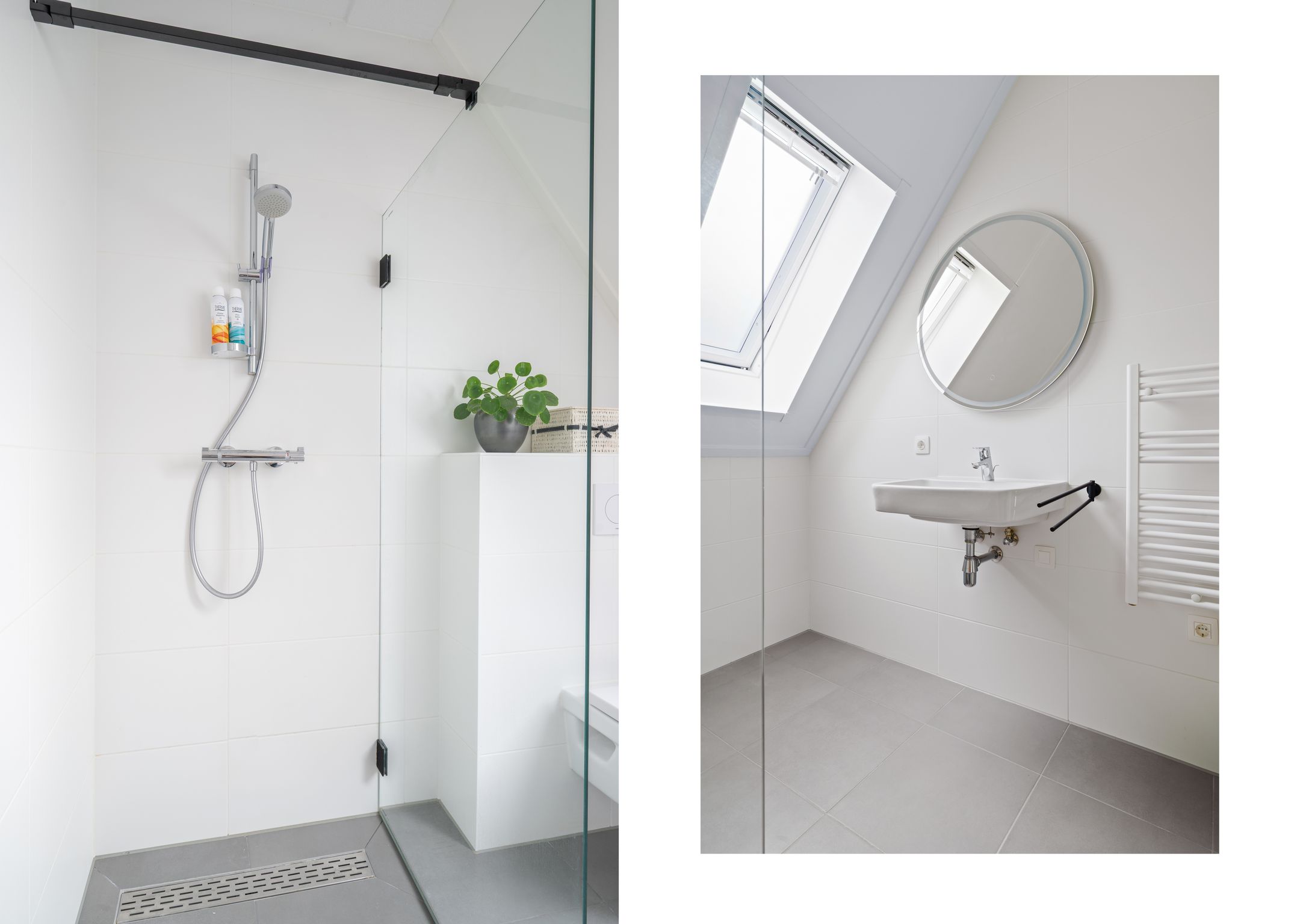 Foto 36 van Titia Goedhuisstraat 26