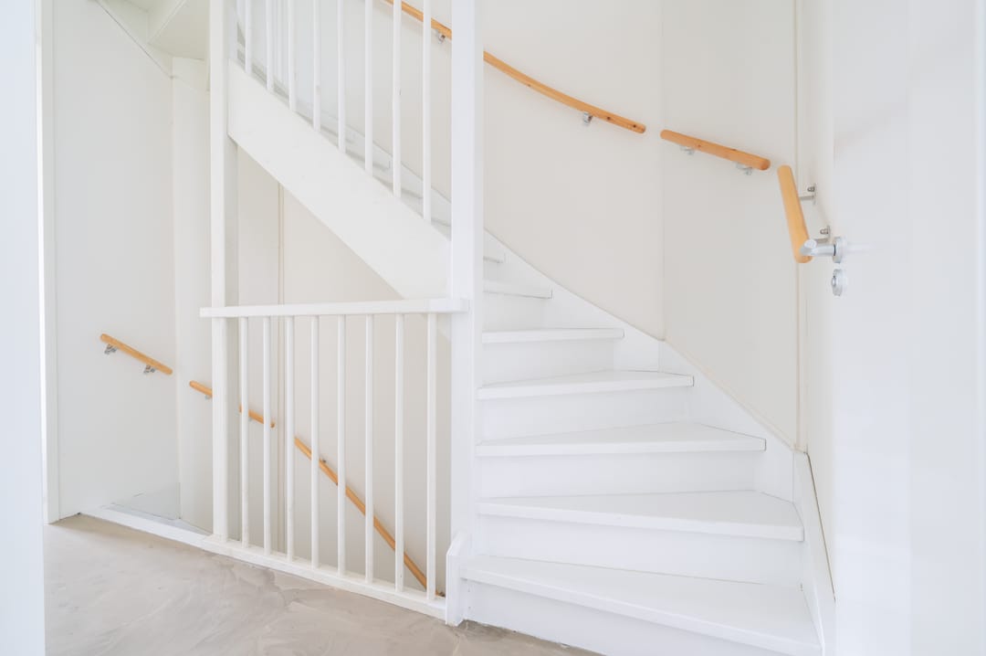 Foto 38 van Titia Goedhuisstraat 26