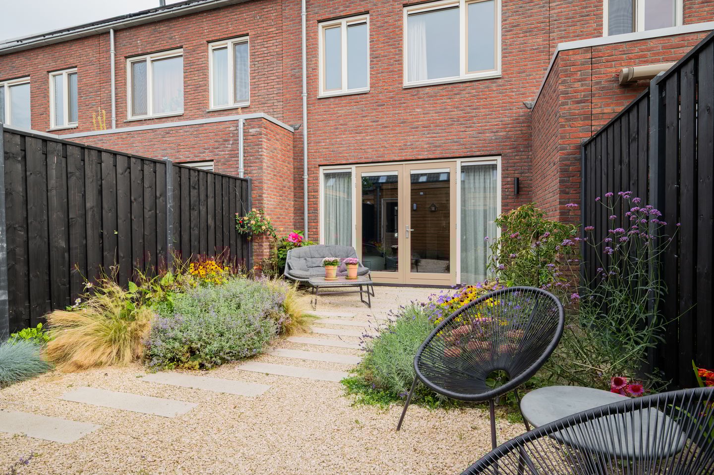 Foto 44 van Titia Goedhuisstraat 26