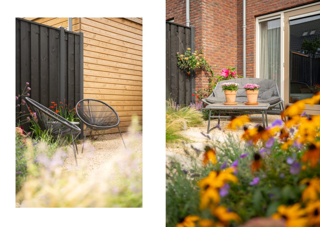 Foto 46 van Titia Goedhuisstraat 26