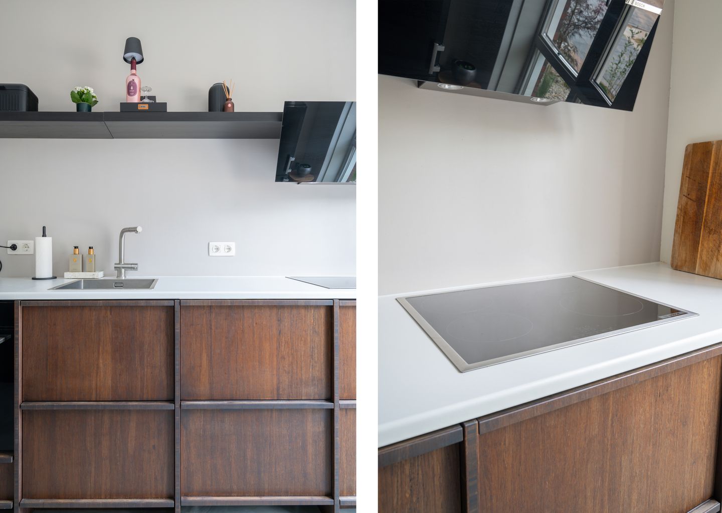 Foto 59 van Titia Goedhuisstraat 26