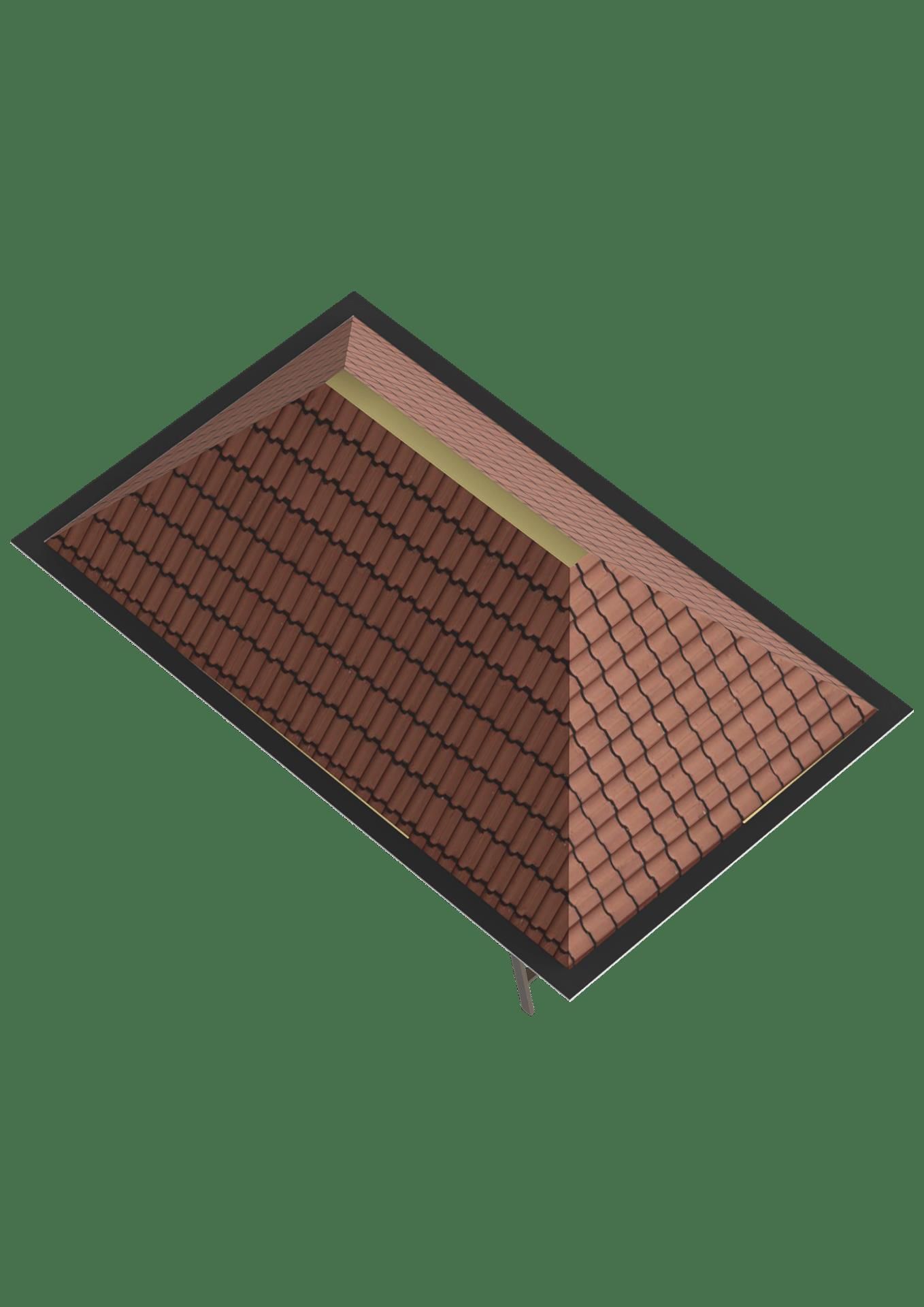 Foto 48 van Van Hoornstraat 28