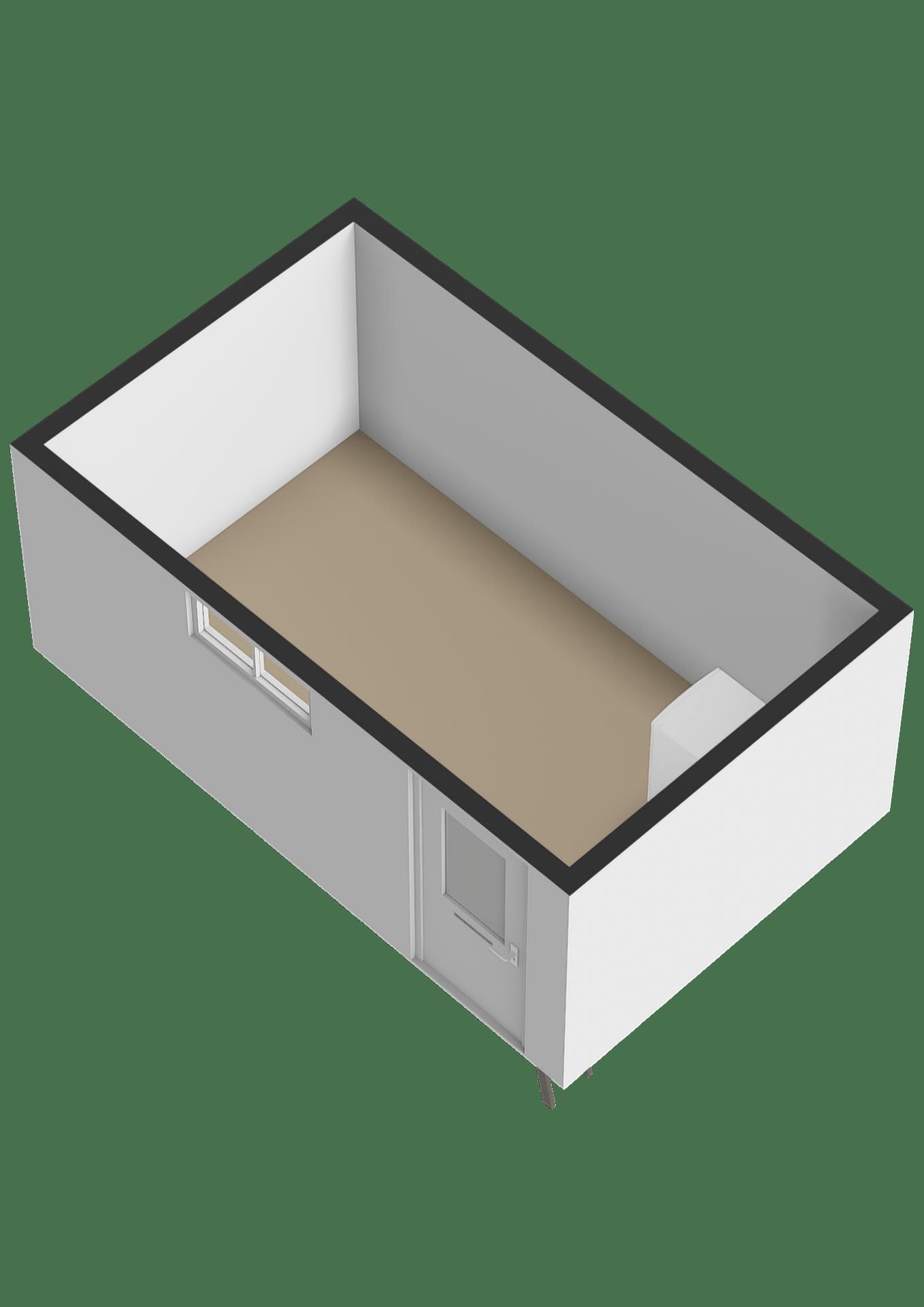 Foto 45 van Van Hoornstraat 28